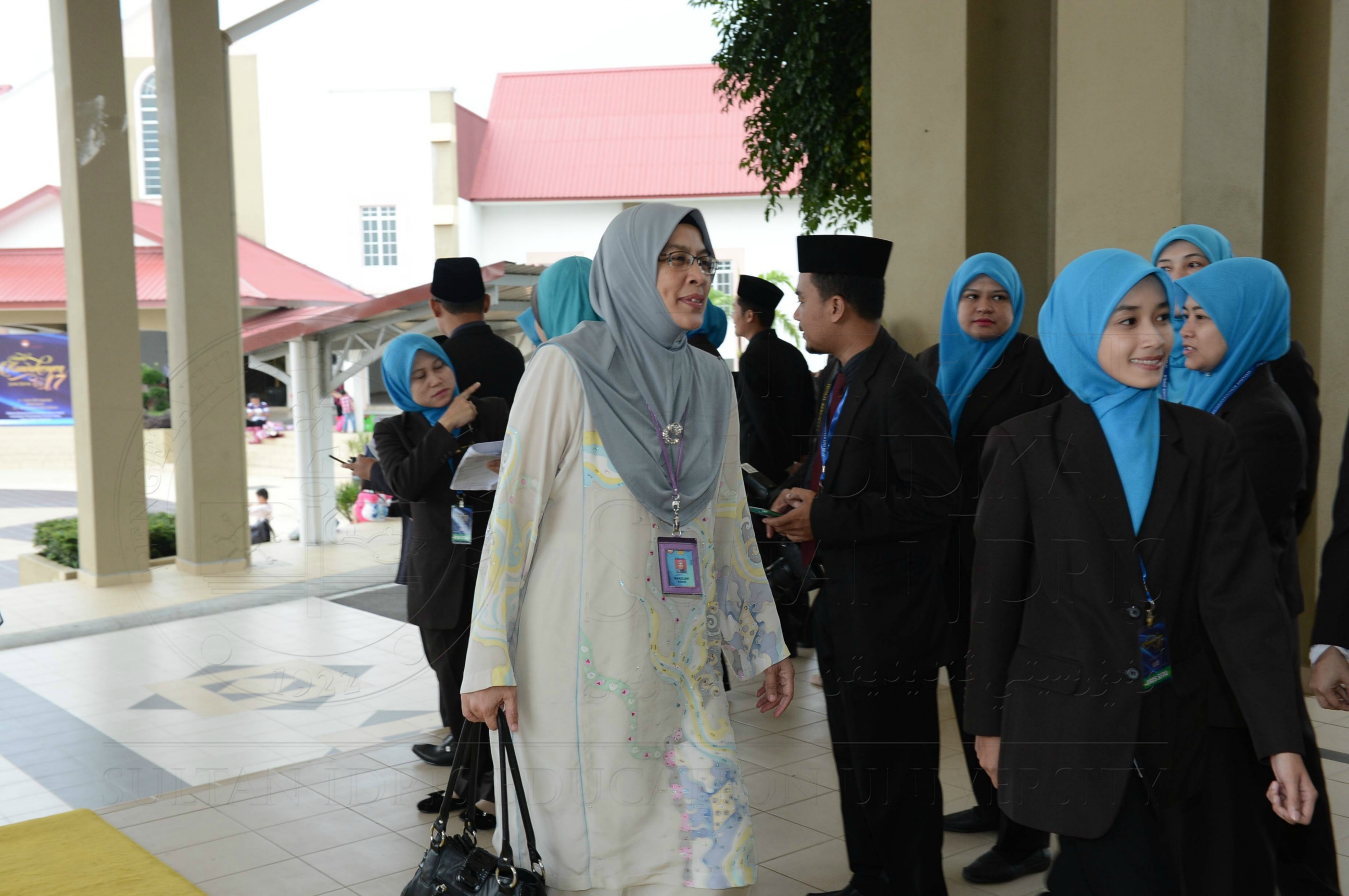 PRO 15 104 konvo BKK S14277